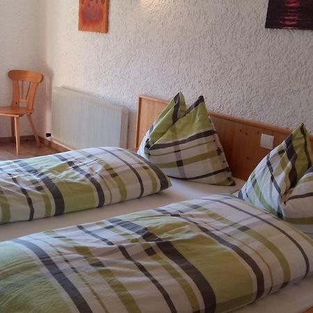 Aussermooserhof Alpbach Ngoại thất bức ảnh