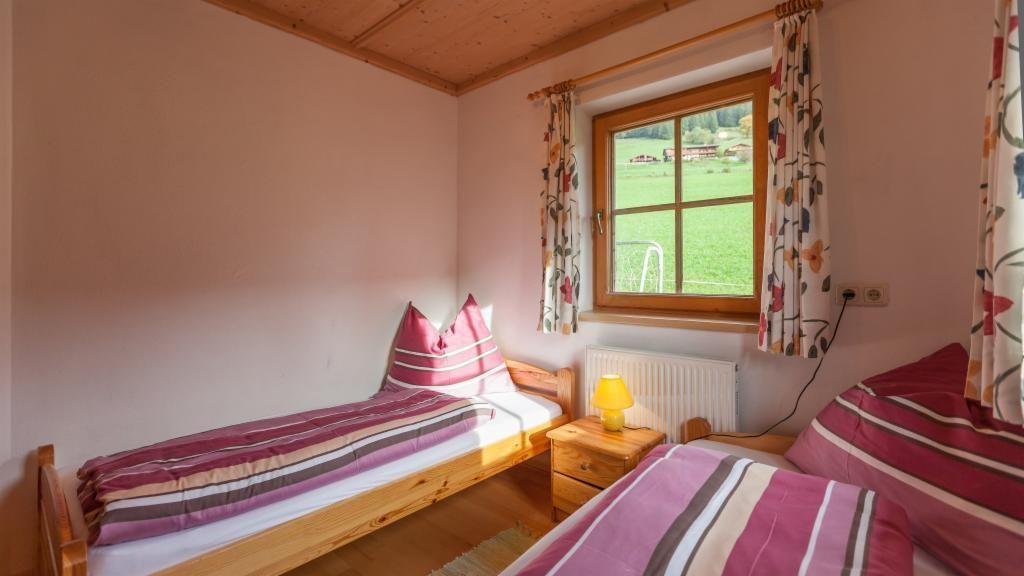 Aussermooserhof Alpbach Ngoại thất bức ảnh
