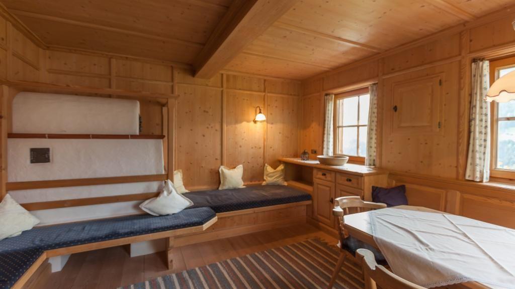 Aussermooserhof Alpbach Ngoại thất bức ảnh